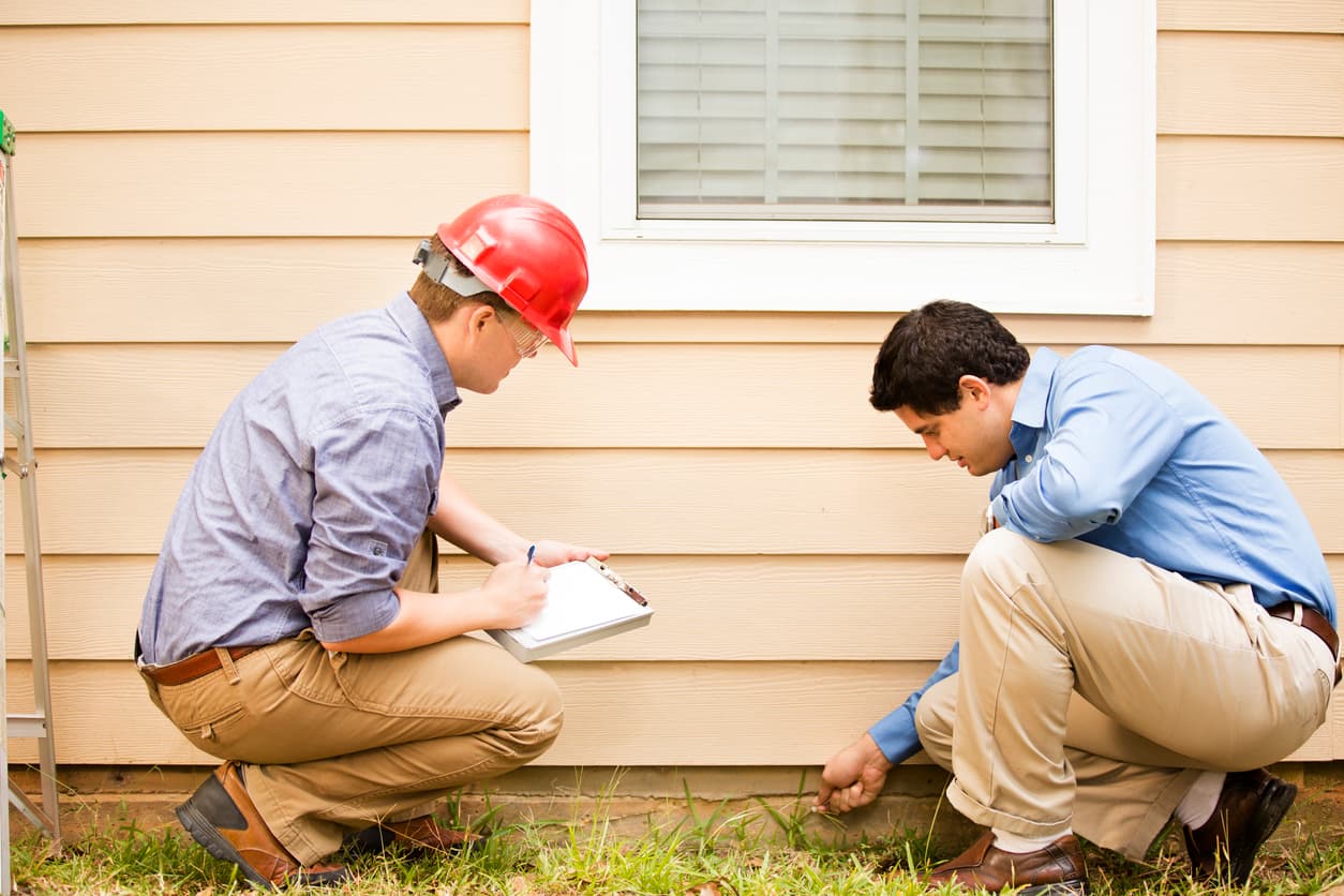 How a Residential Claims Public Adjuster Can Protect Your Home and Payout