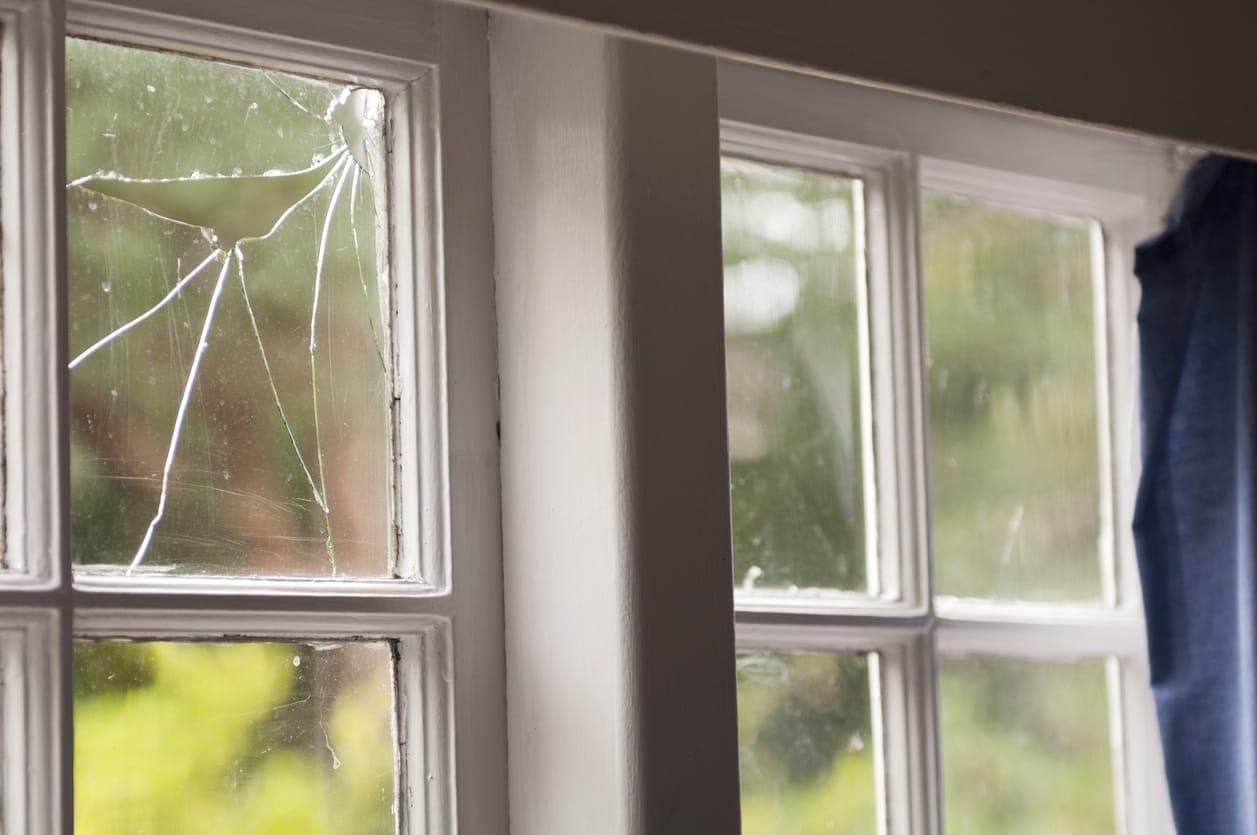 Expert Window Repair Company in Mount Prospect – Restore Your Windows