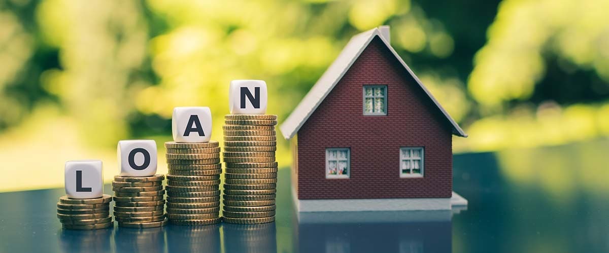 Essential Guide to Finding the Best Loans in Chennai