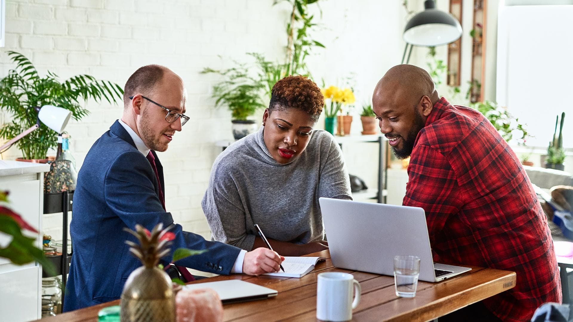 How Jarver Financial Helps Clients Navigate social security Benefits Confidently