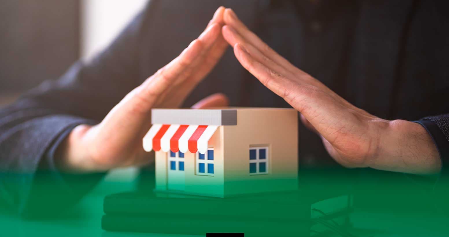 The Ultimate Guide to Getting Insurance Claims Help