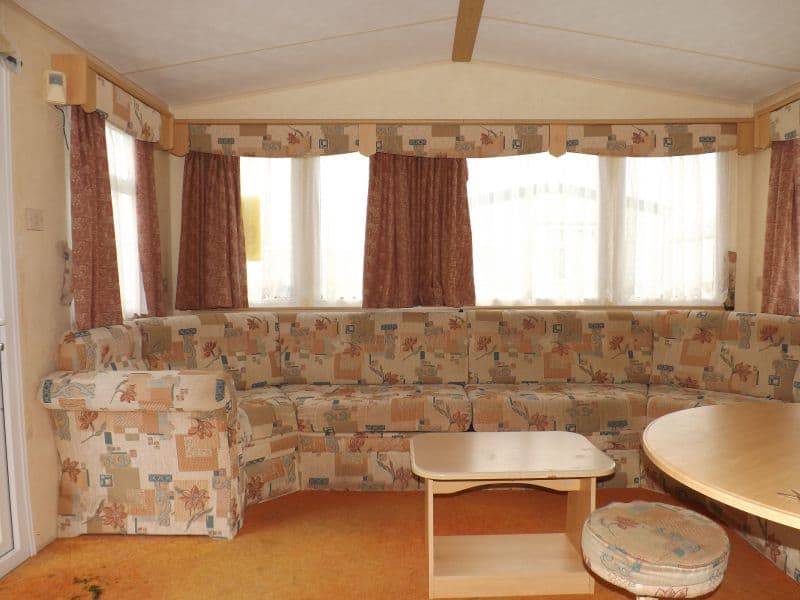 Hugh Daly Caravans: Your Family-Run Business for Quality Static Caravans
