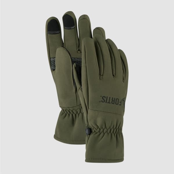 Choosing the Right Nitrile Work Gloves for Maximum Protection and Comfort