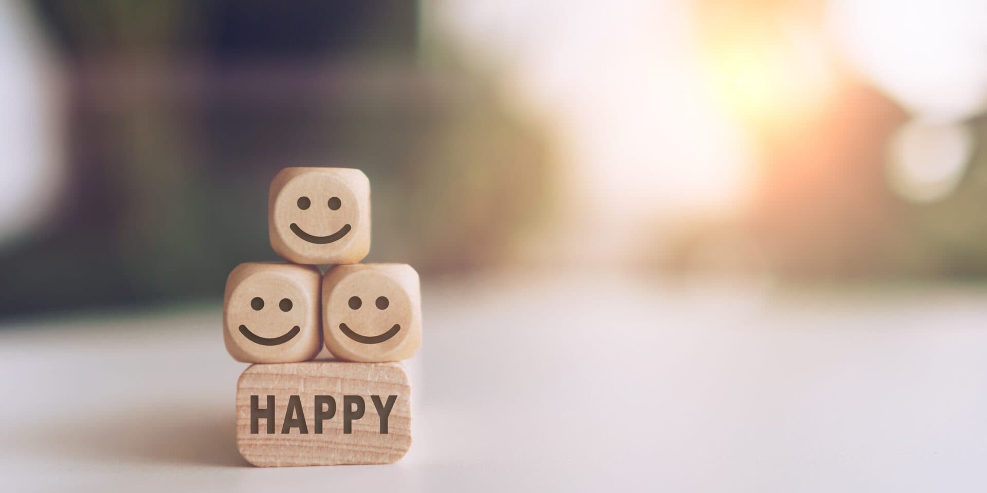 Living With Purpose: Quotes to Guide Your Journey Toward Experiential Joy