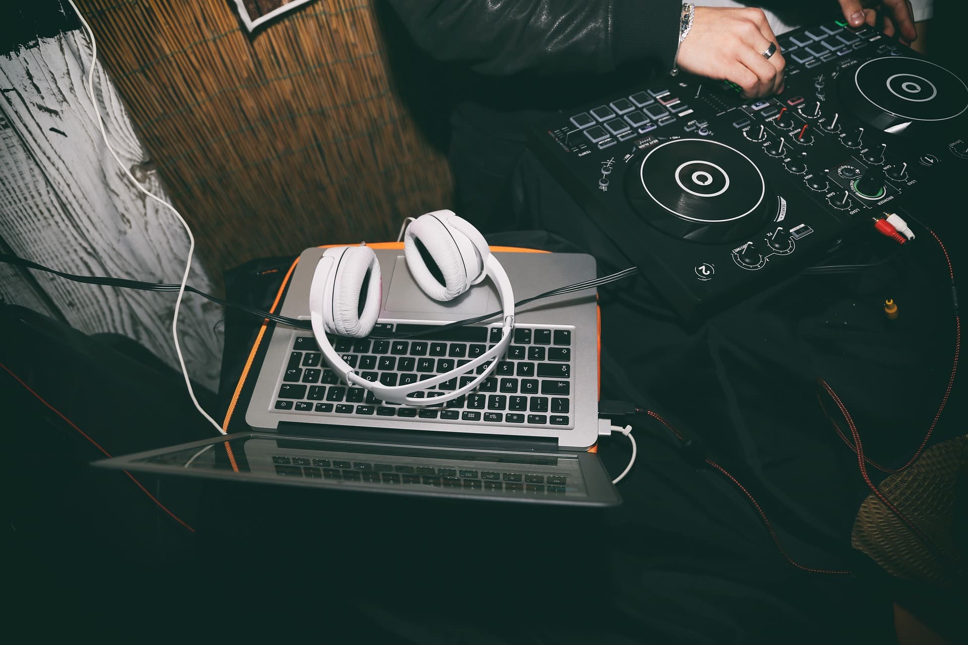 Music Media Coverage Services – Lost Boy Entertainment Gets You Noticed Worldwide