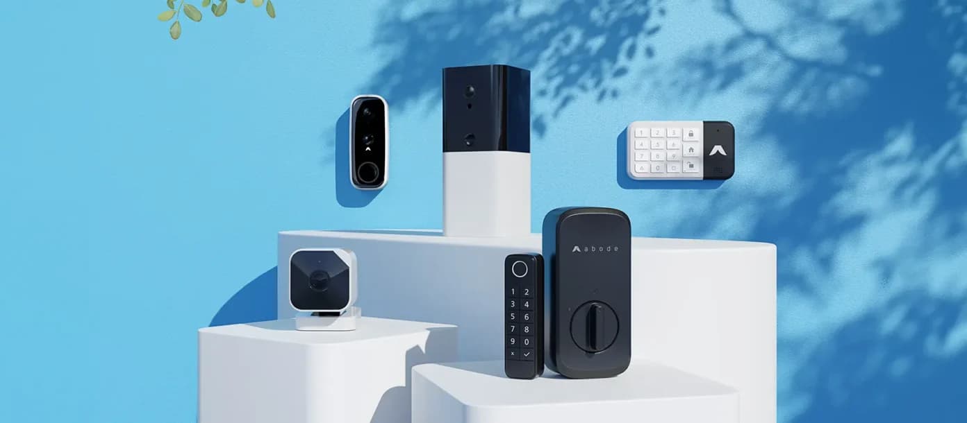 Best Home Security Cameras