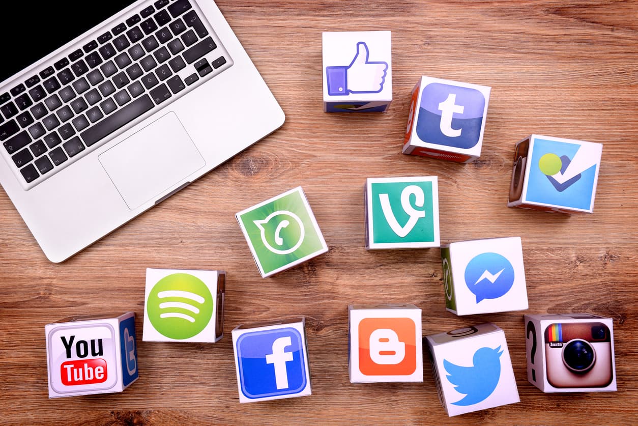 Affordable SMM Panel Services That Deliver Real Results