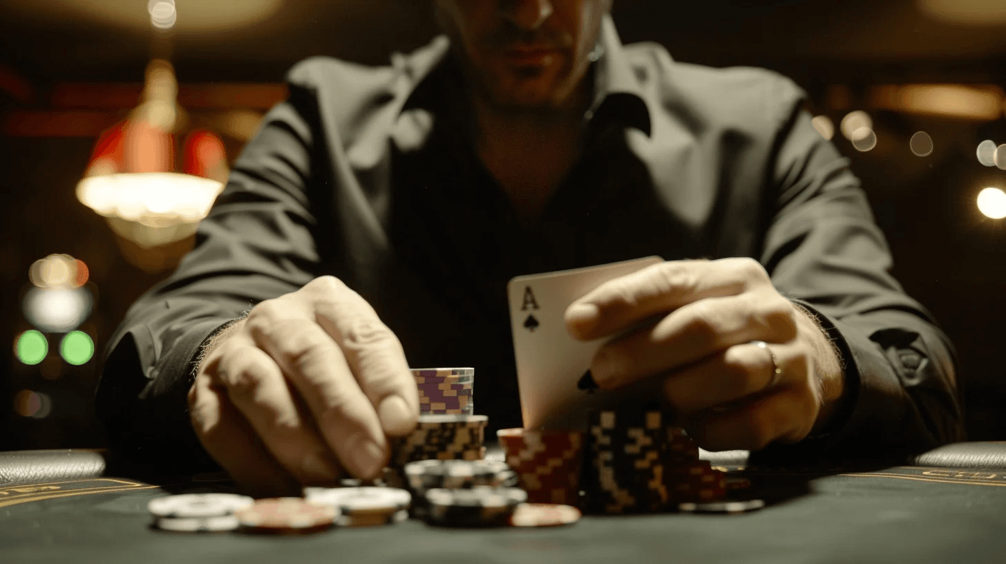 Roda4D Membawa Revolusi Baru Dunia Bandar Toto Online