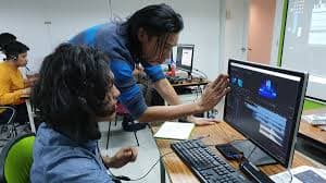 Video Processing Course Online: Editing, Motion &amp; Audio Mastery
