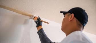 Reliable House Painters Minneapolis – Get a Free Estimate