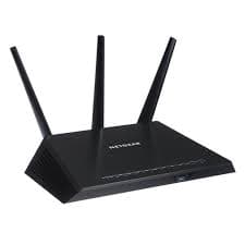 Best VPN Router in 2026: Top Picks for Security and Speed