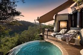 Unforgettable Luxury African Safaris in Africa’s Finest Destinations