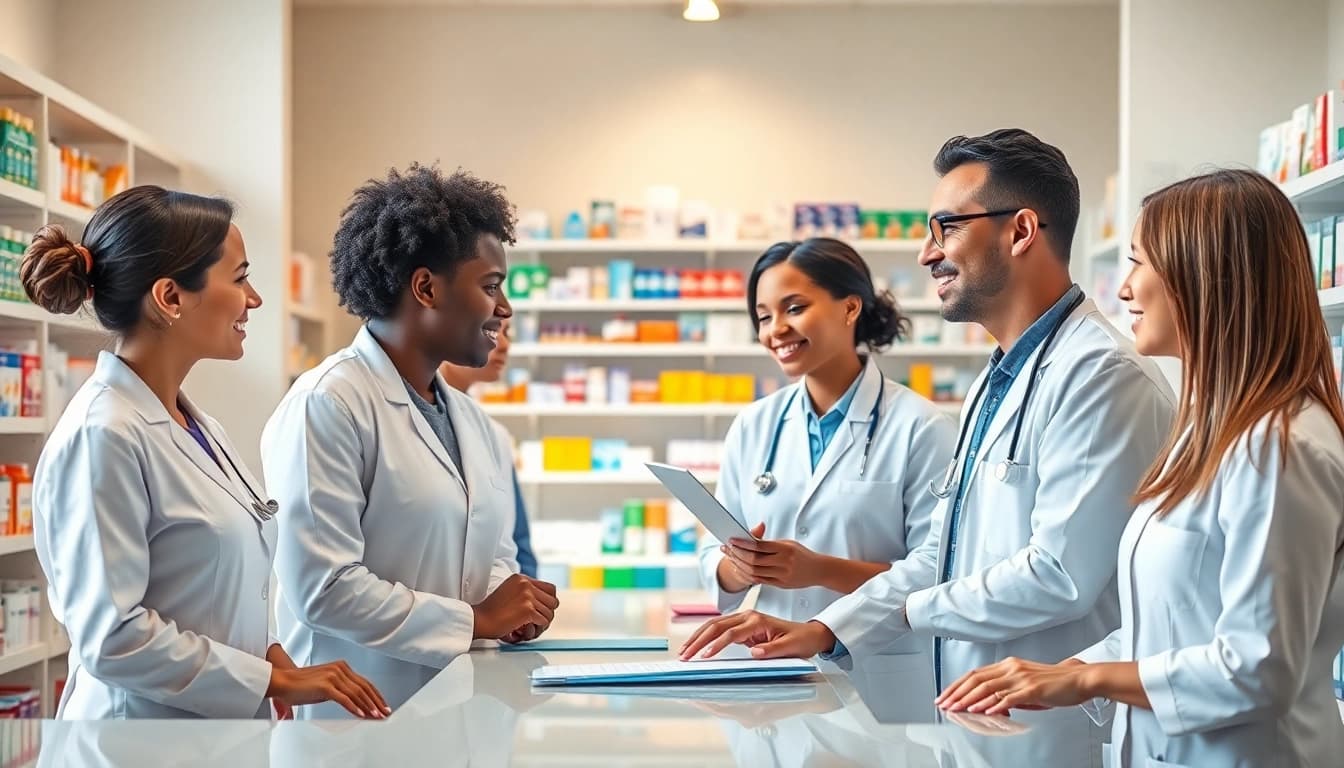 Besuchen Sie https://www.apotheken-erfahrung.com für eine vertrauenswürdige Online-Apothekenbewertung.