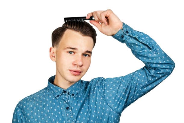Hair Transplant Cost Comparison: Turkey, USA, UK &amp; Europe
