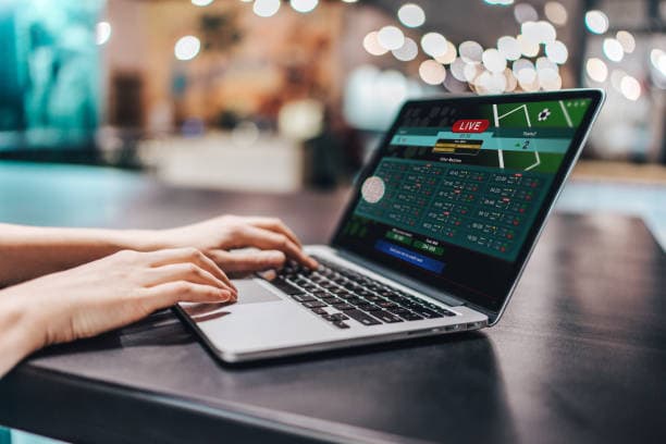 Astuces pour maximiser vos gains sur un site de paris sportif