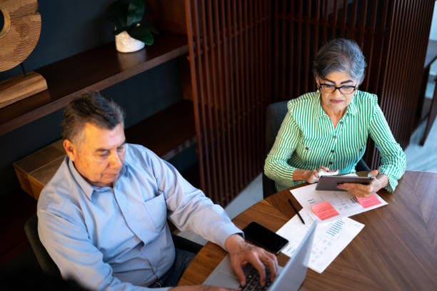 Payroll Services for Small Businesses Made Easy