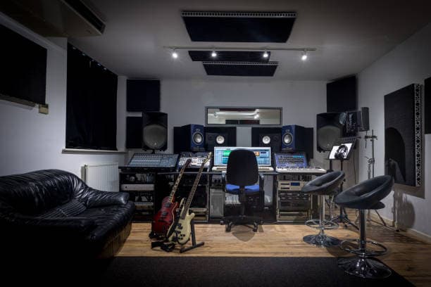 Best-in-Class Music PR Agency for Independent &amp; Major Artists