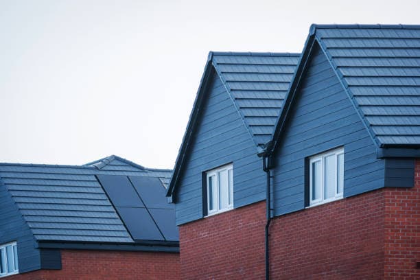 Buy Exterior Wall Panels for Homes, Offices, and Commercial Projects
