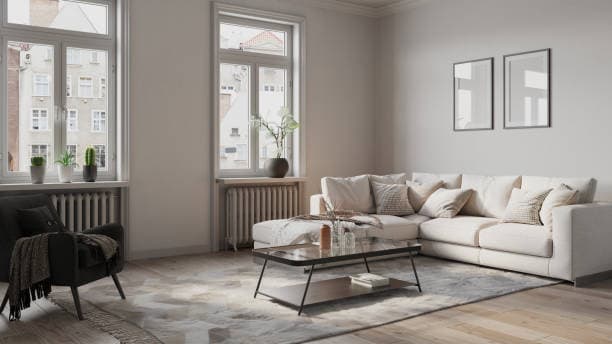 Bring Your Vision to Life with Jasmine Rose Interiors