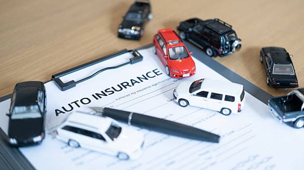 Affordable Auto Insurance for Drivers Who Want Peace of Mind