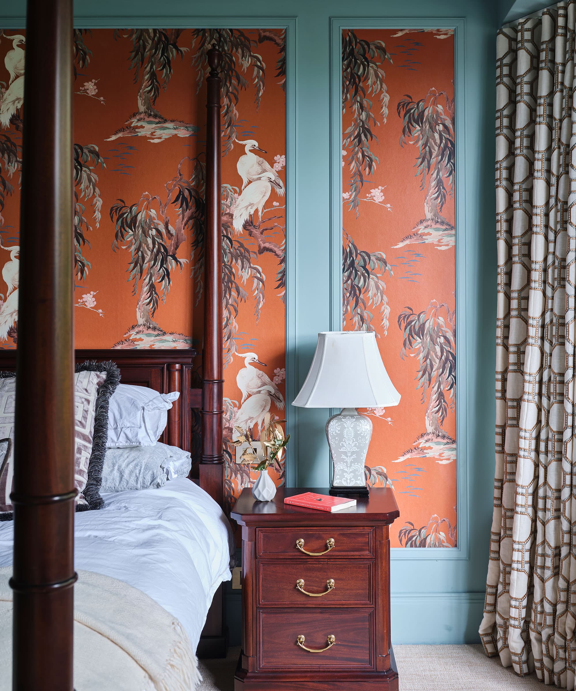 Slat Solution’s Wall Boards: Durable, Stylish, and Sustainable