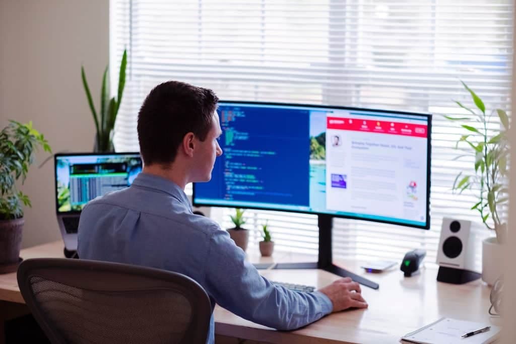 Effektive Nutzung von Microsoft Office für Produktivität und Zusammenarbeit