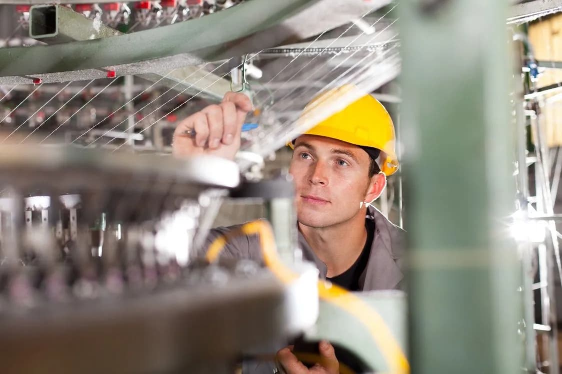 Engineered Composites: Trusted Partner for Electrical and Telecom Industries