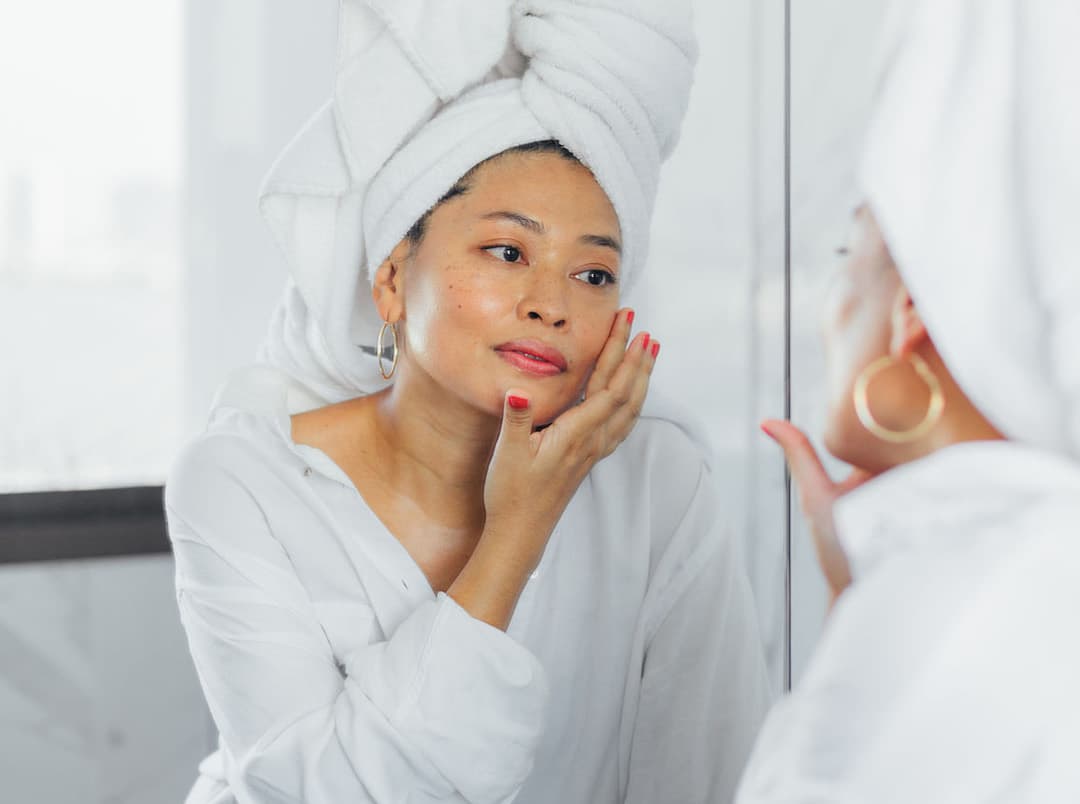 Fast-Acting Soothing Muscle Cream for Daily Comfort