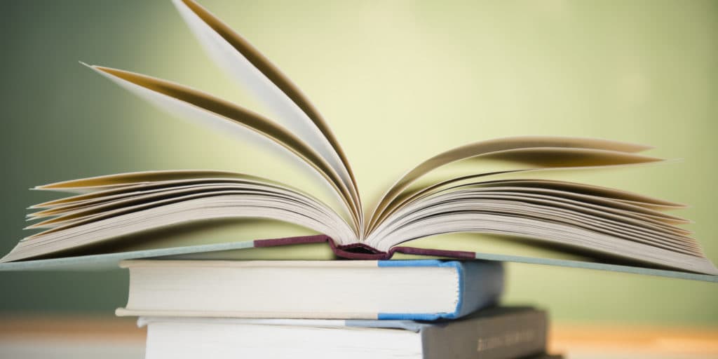 Why Readers Compare C.S. Duncan Books to the world’s greatest books of All Time