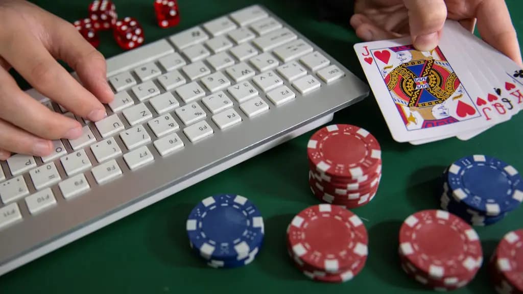 Bonus Free Spin di QQ toto: Cara Mudah Menambah Kemenangan
