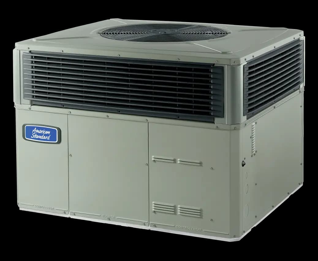 American Standard Air Conditioner – High-Performance American Standard Air Conditioner Solutions