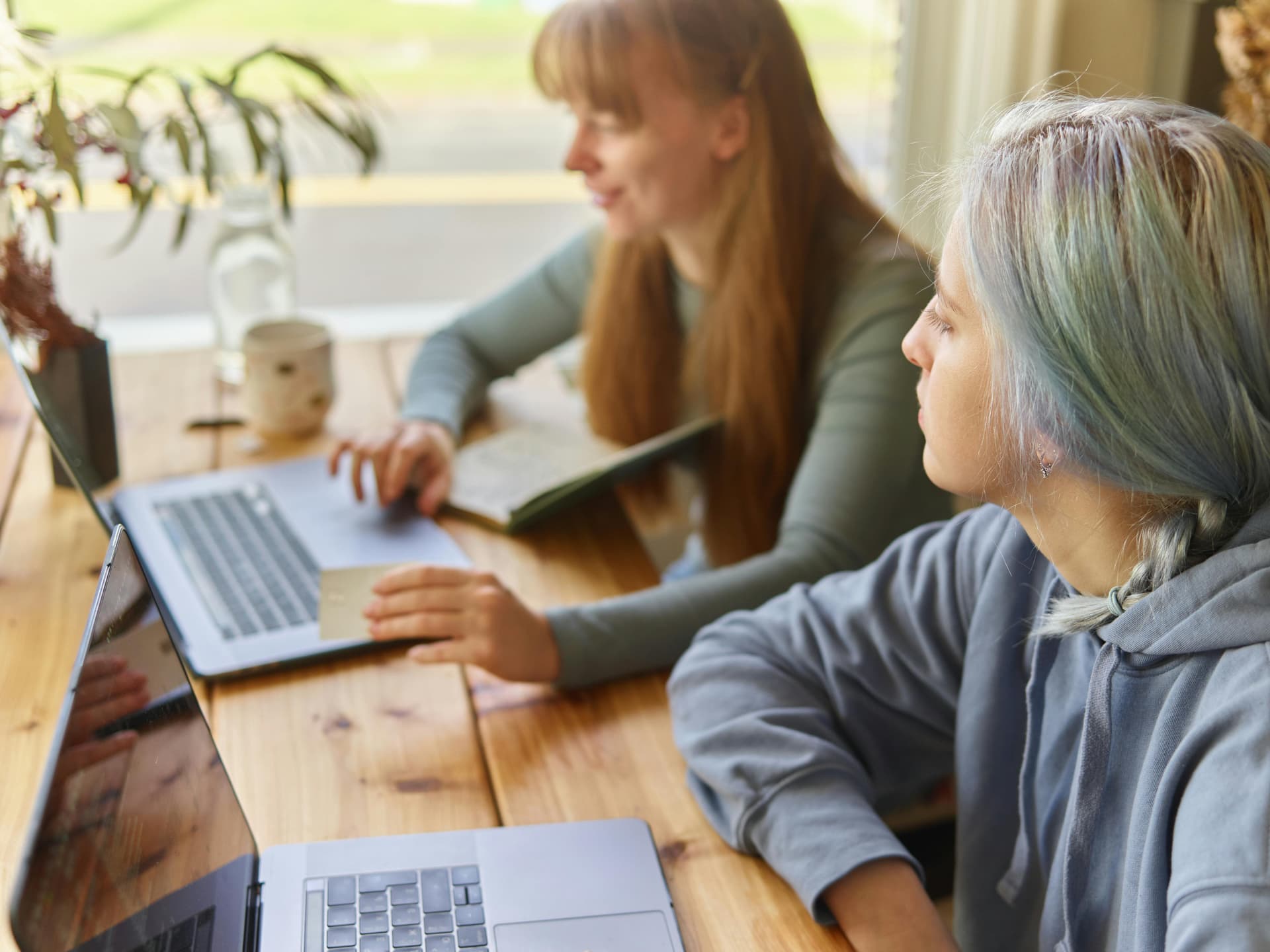 SEO Agentur Vivont Berlin – Ihre Partner für messbaren Online-Erfolg