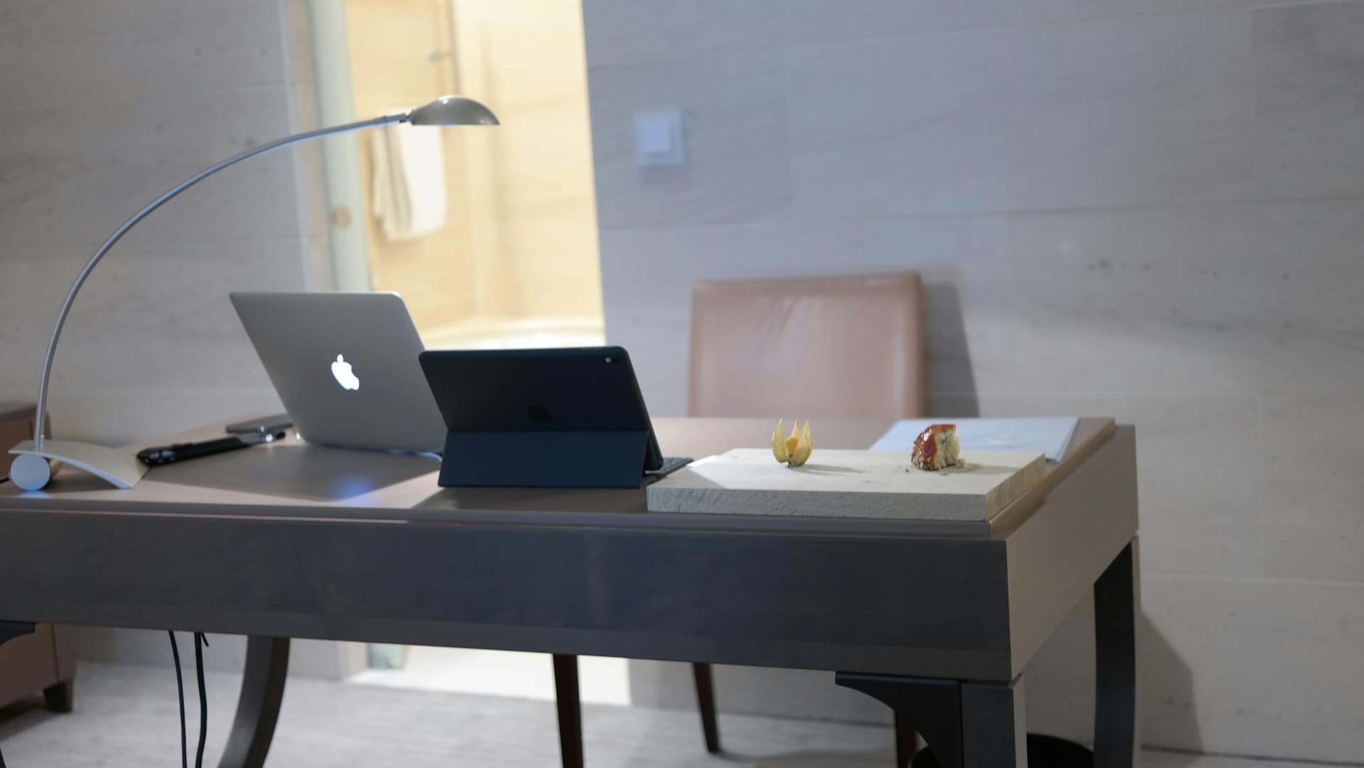Learn Digital Marketing Online with MarketPro