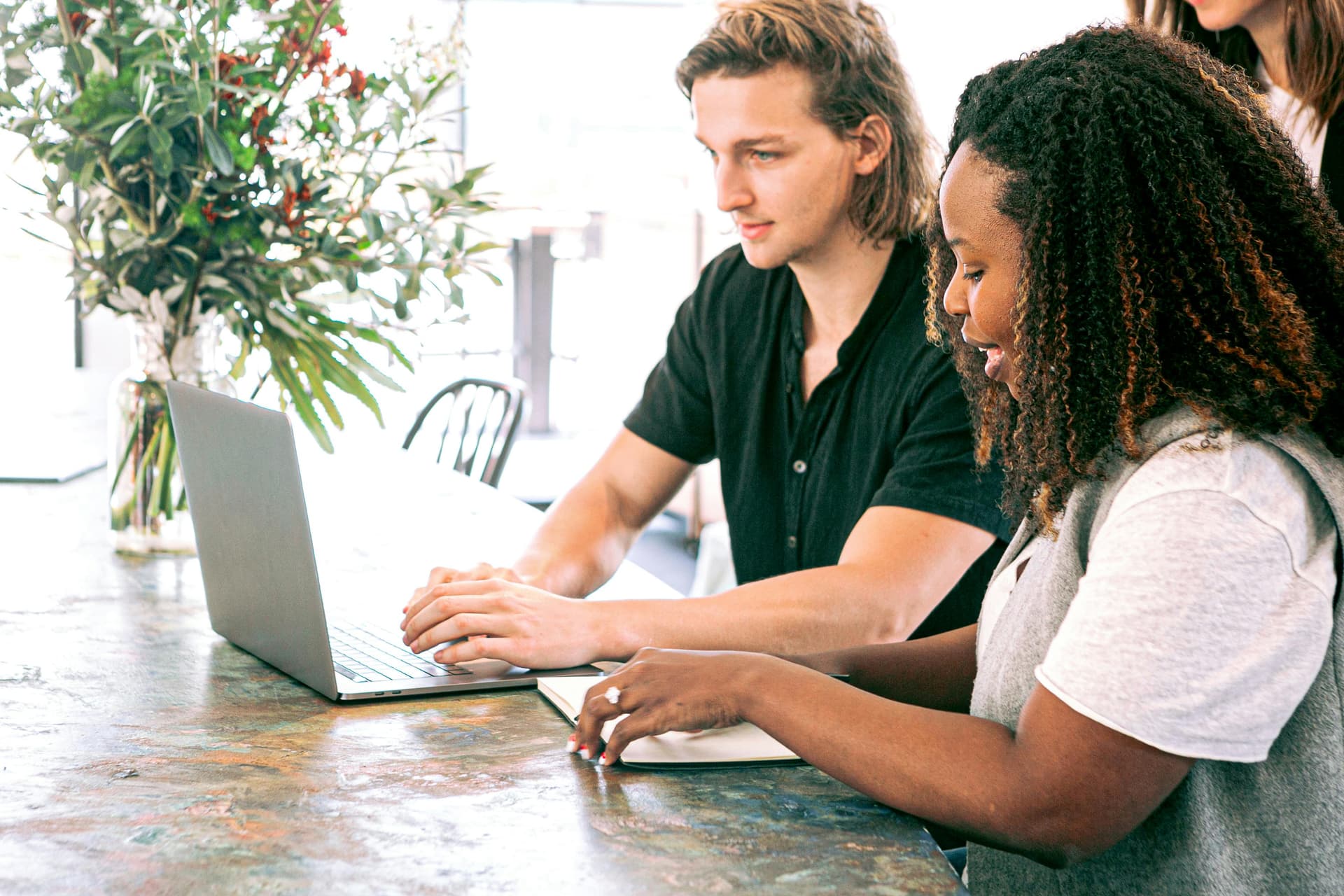 Powerful Membean Hack Using AI for Instant Answers