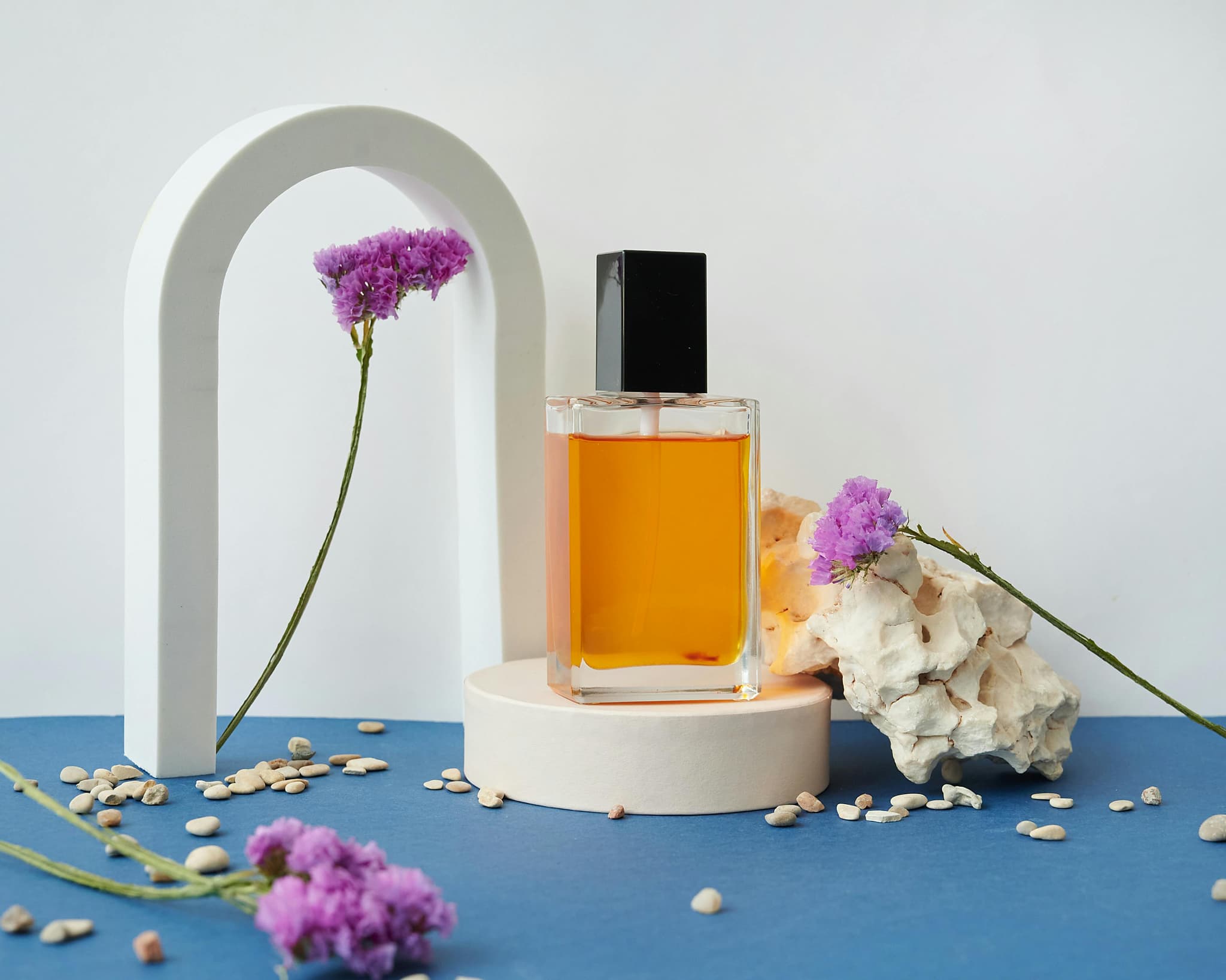 Carolina Herrera Good Girl vs Very Good Girl – Which Is Right for You?