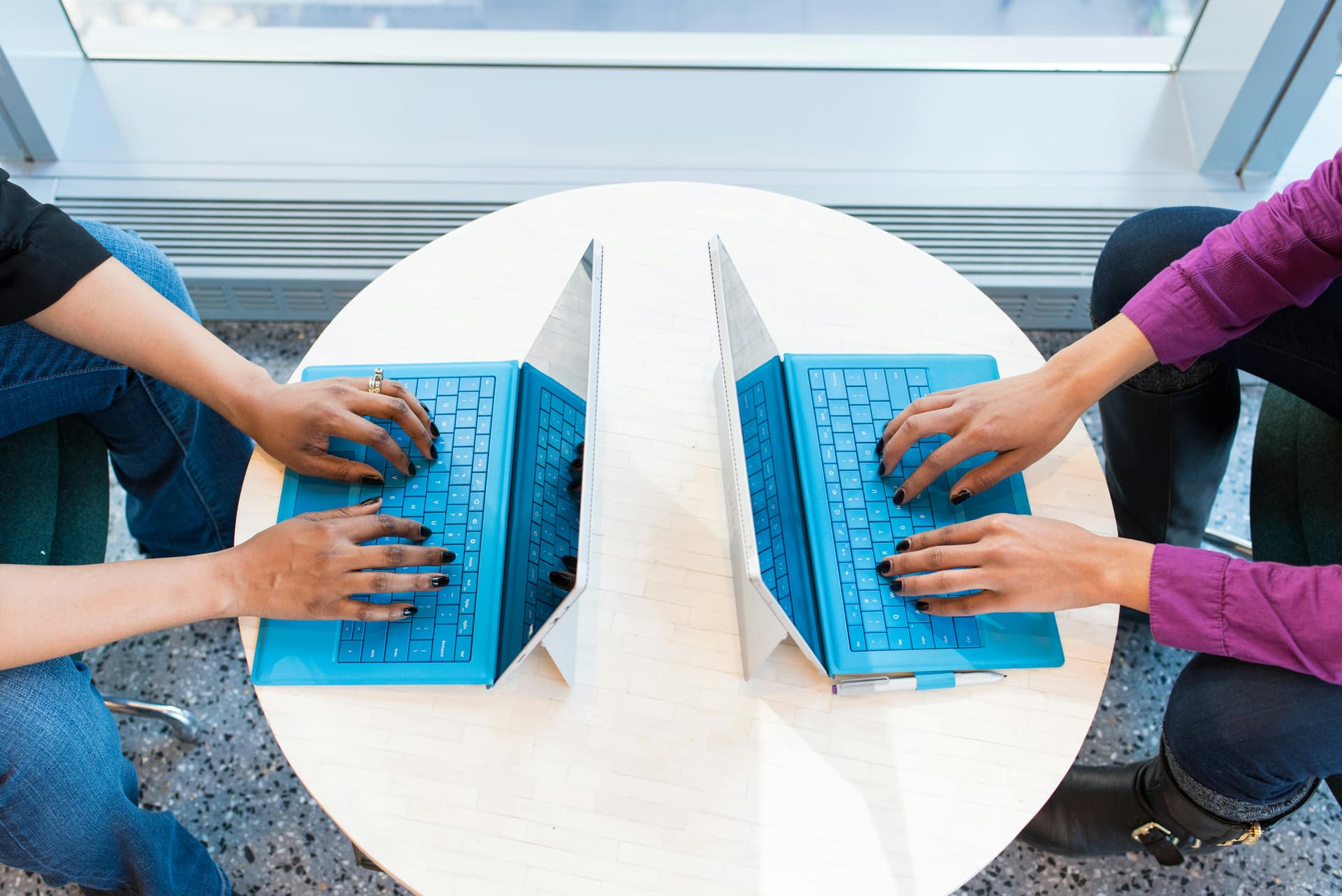 Learn React JS from Scratch: Step-by-Step Beginner’s Guide