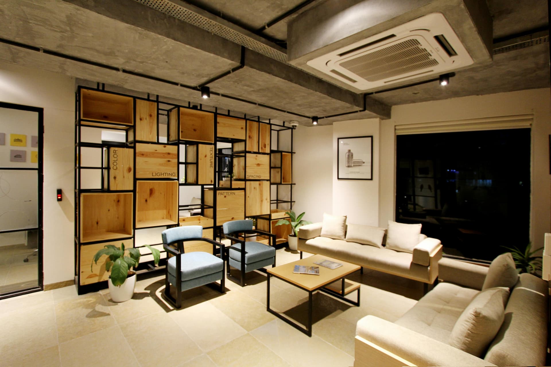 Best Colonial Addition Designs for Traditional Homes