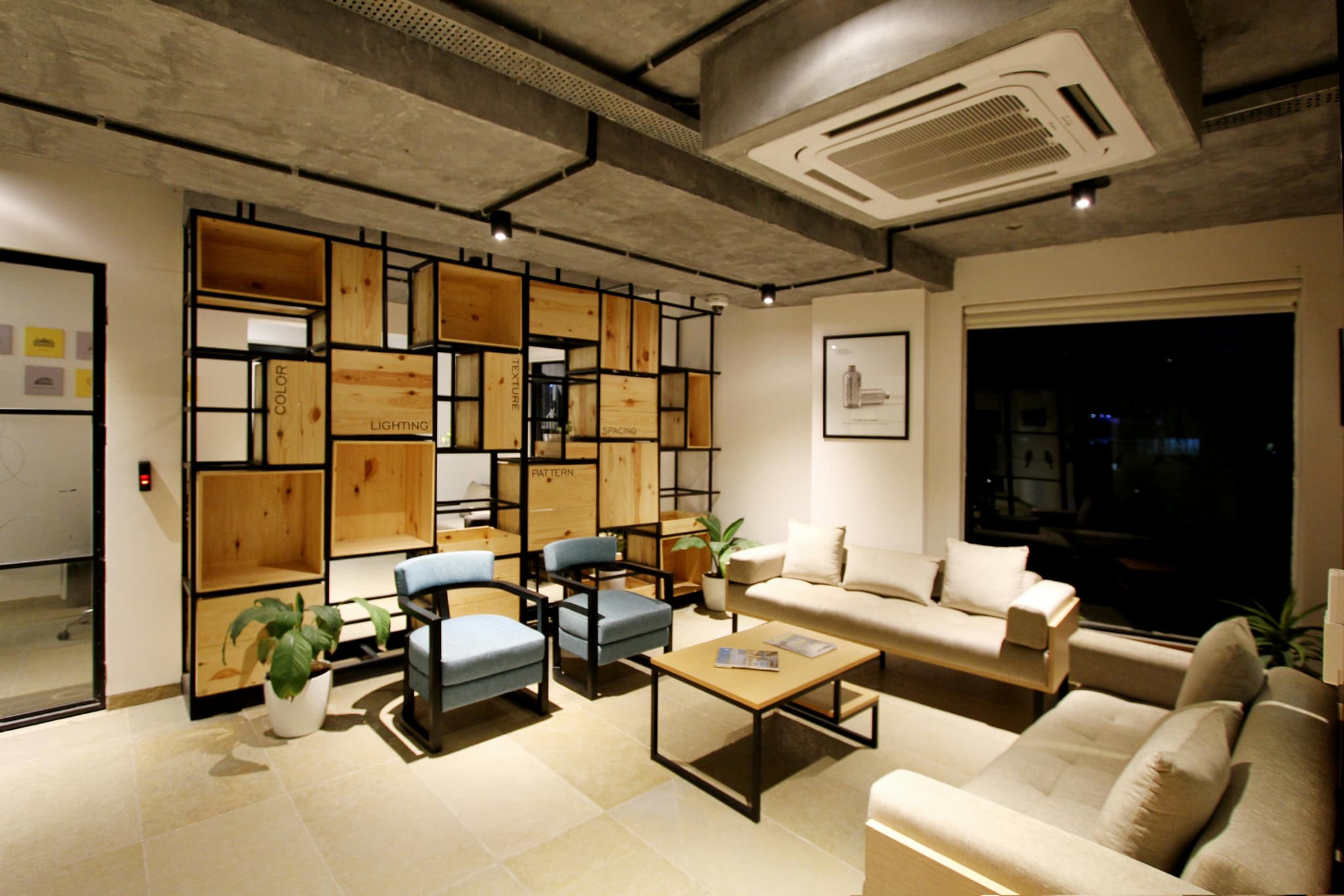 Best Colonial Addition Designs for Traditional Homes