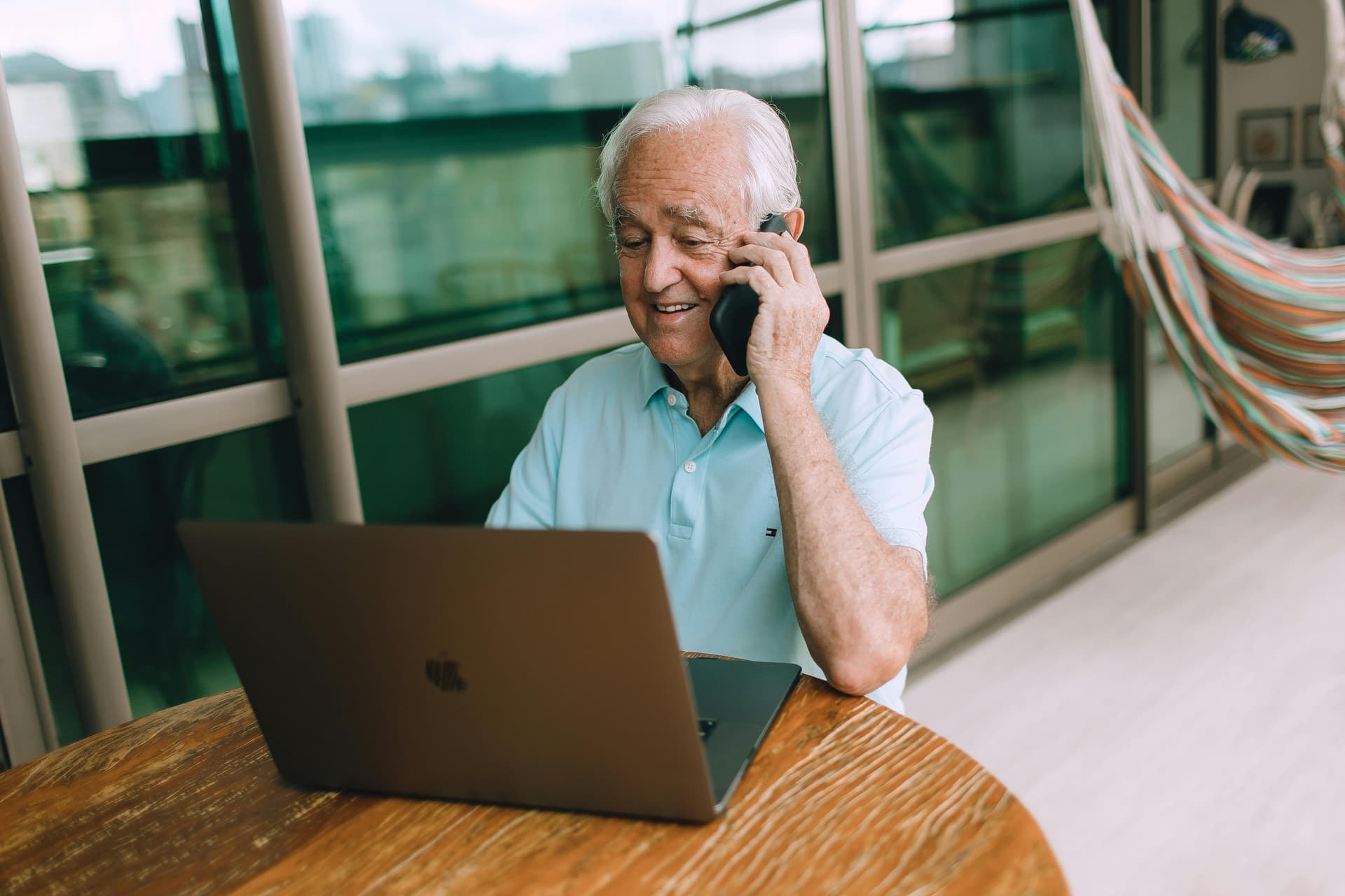 ServiceNow Vestaxis Solutions: Empowering Workflow Automation &amp; Efficiency