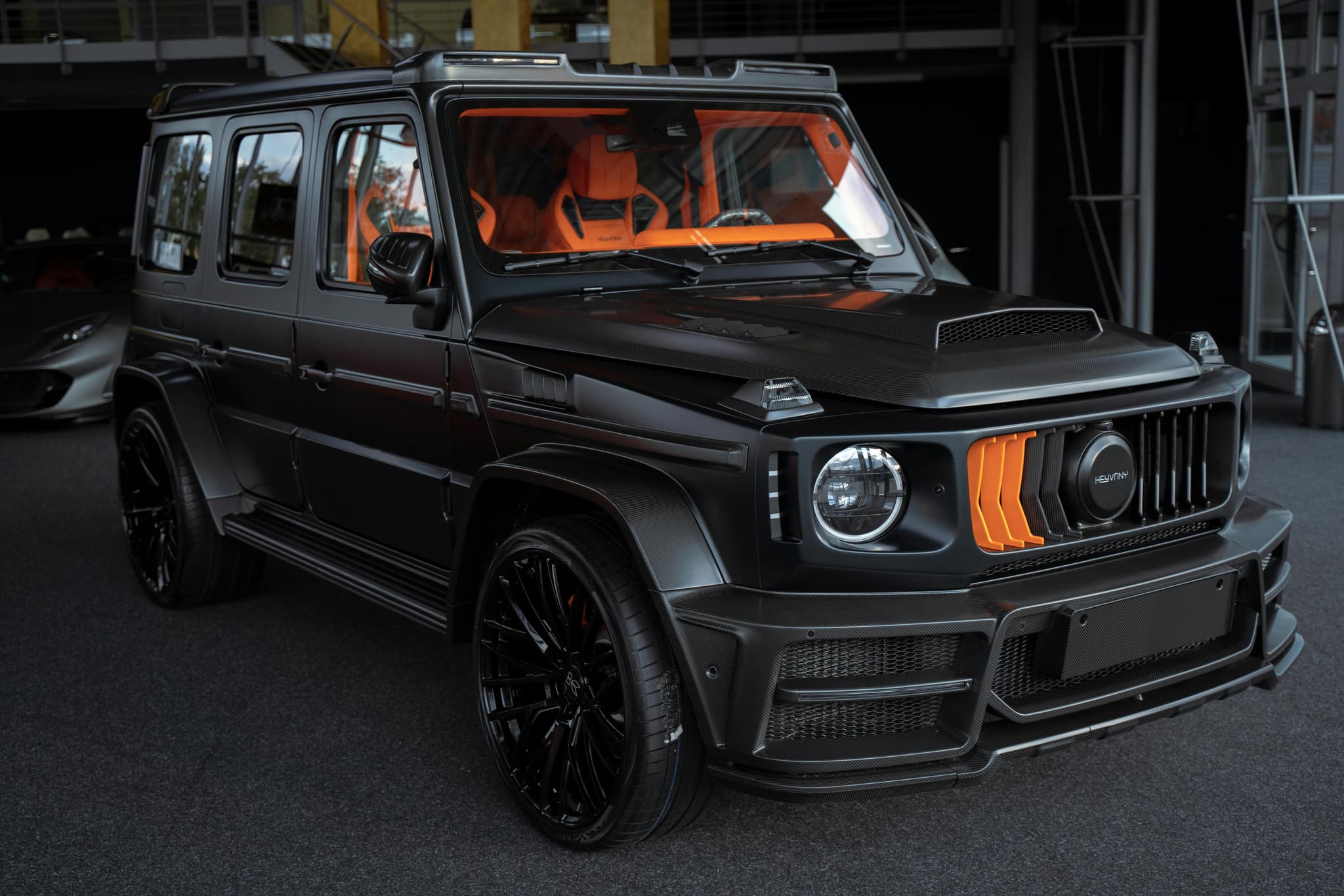 Reliable Black Car Service for Board Meetings in the Chicagoland Area