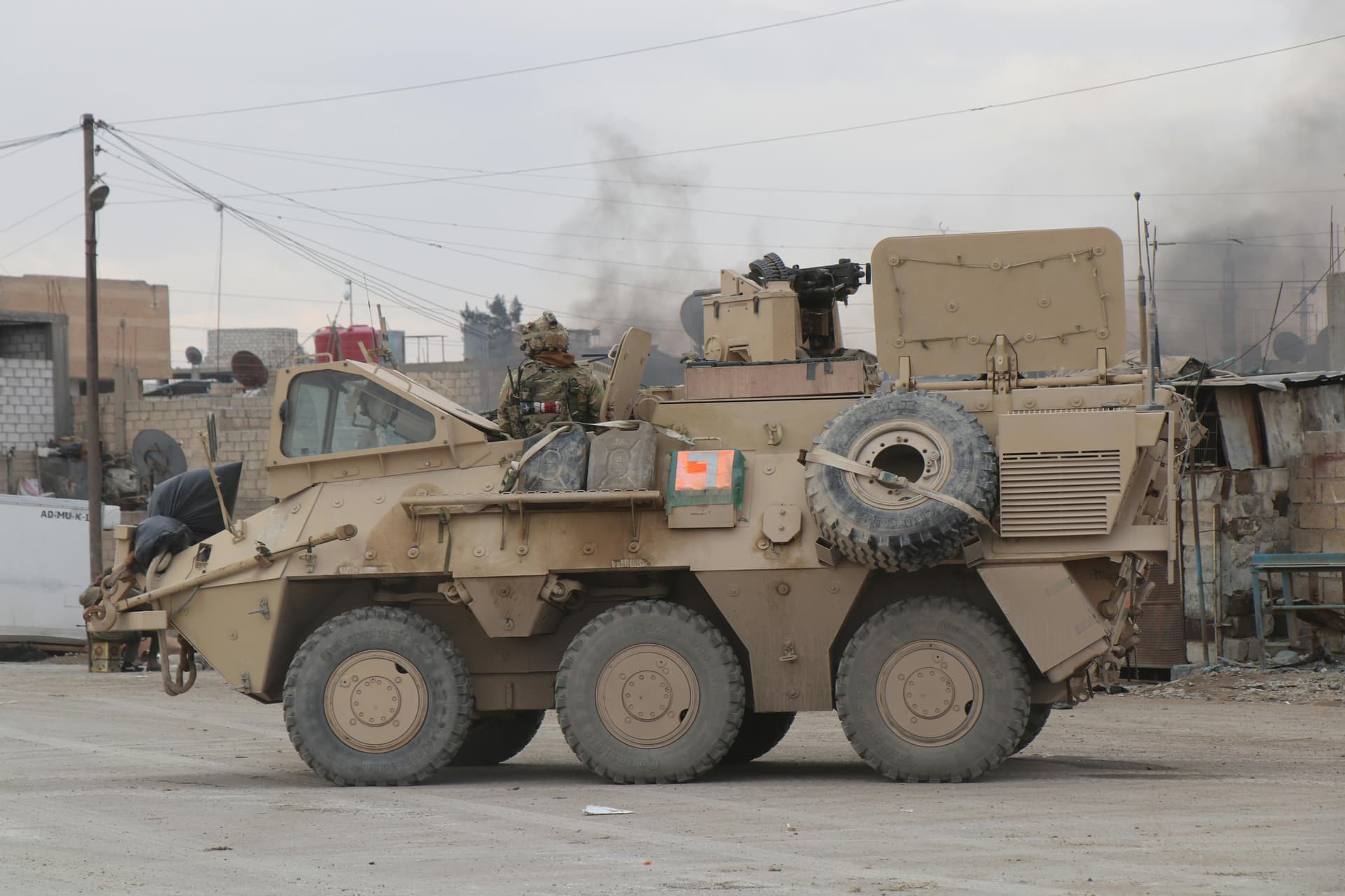 Top RC Tank Choices for Serious Hobbyists