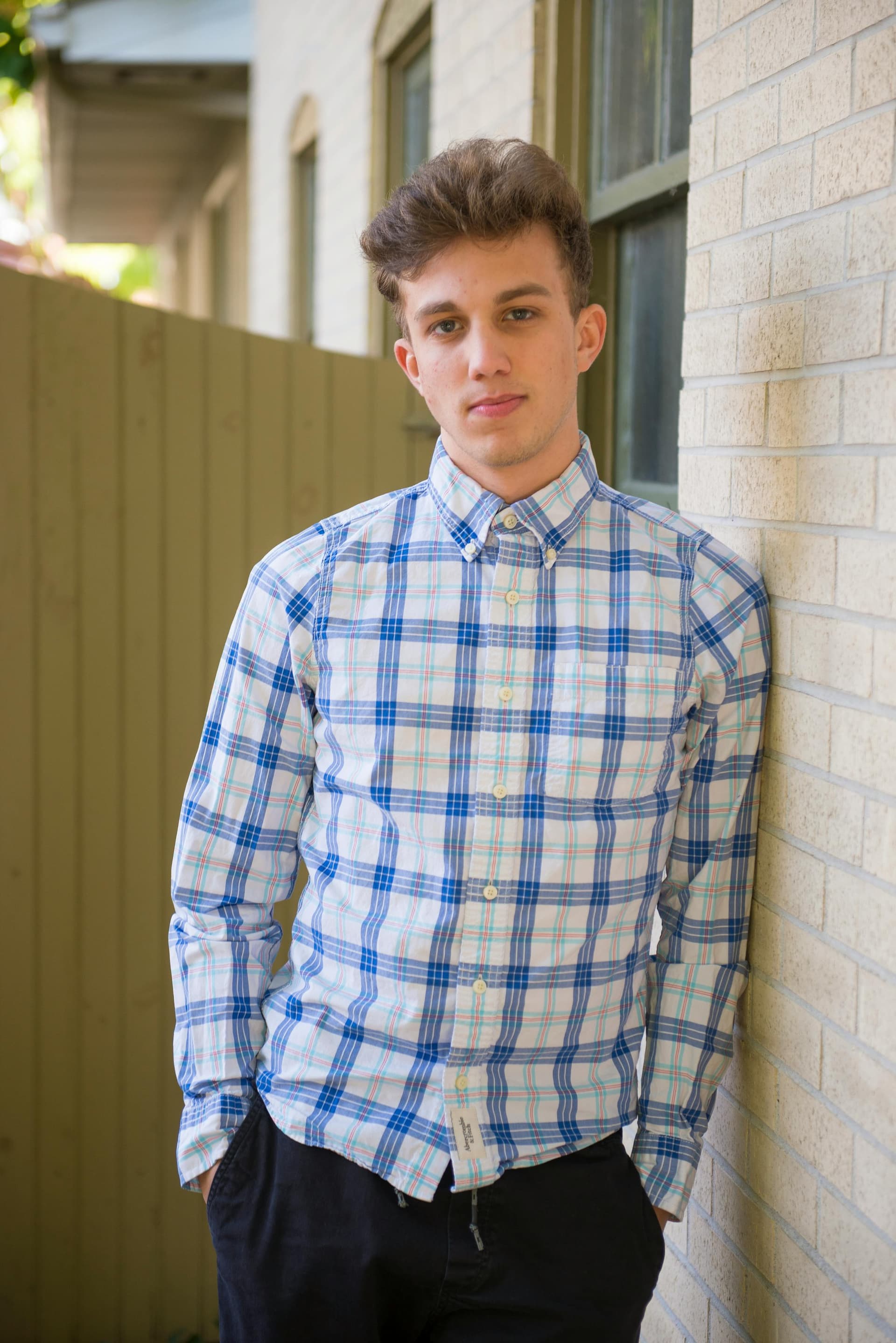 Cowboy Shirt Canada Guide: How to Choose the Right Fit