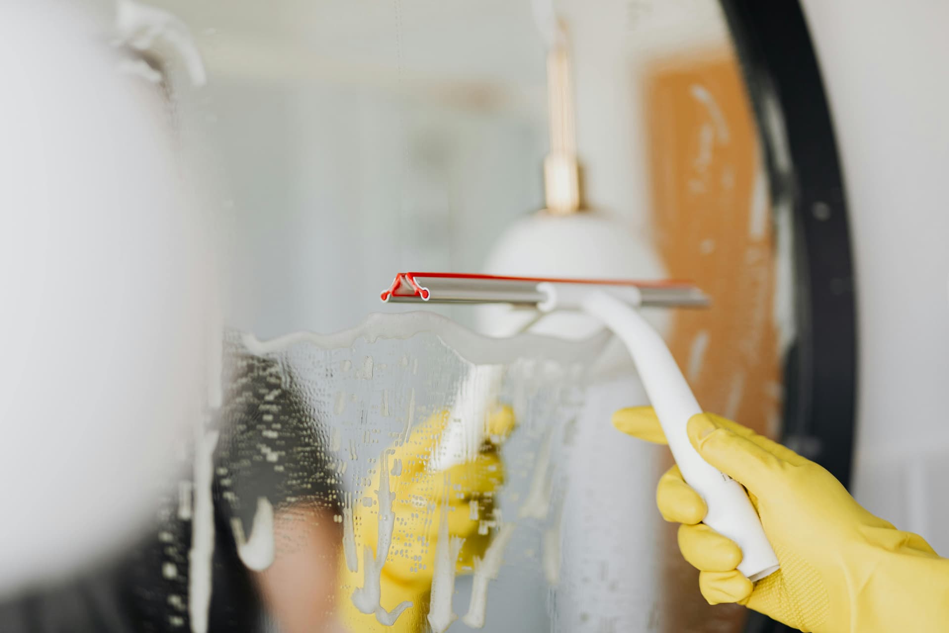 Affordable Home Cleaning Without Compromise – Choose ECO Clean Ellie’s