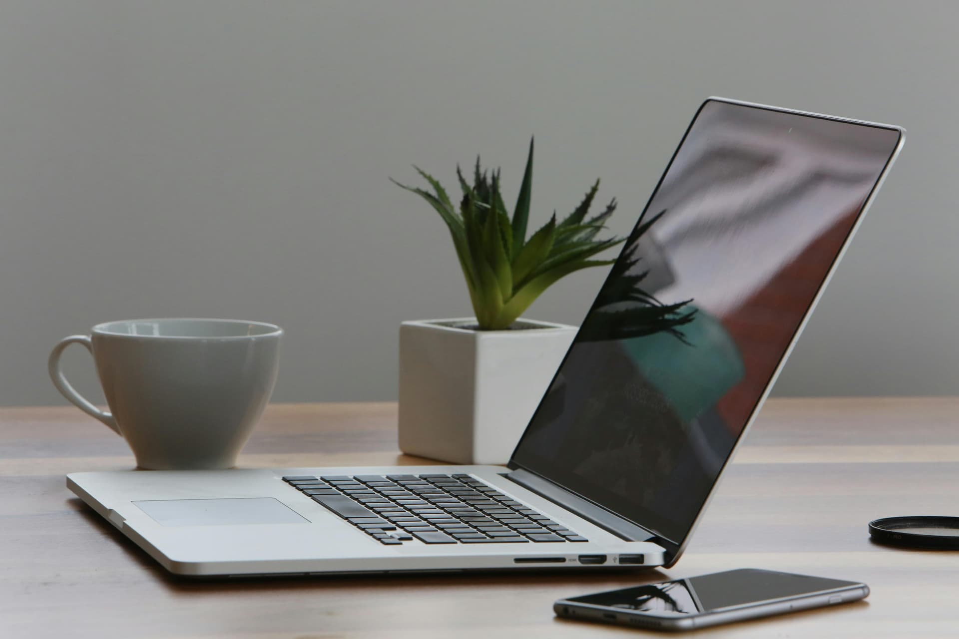 WHY CCNA EDUHUB IS THE ULTIMATE CCNA BLOG FOR NETWORKING LEARNERS