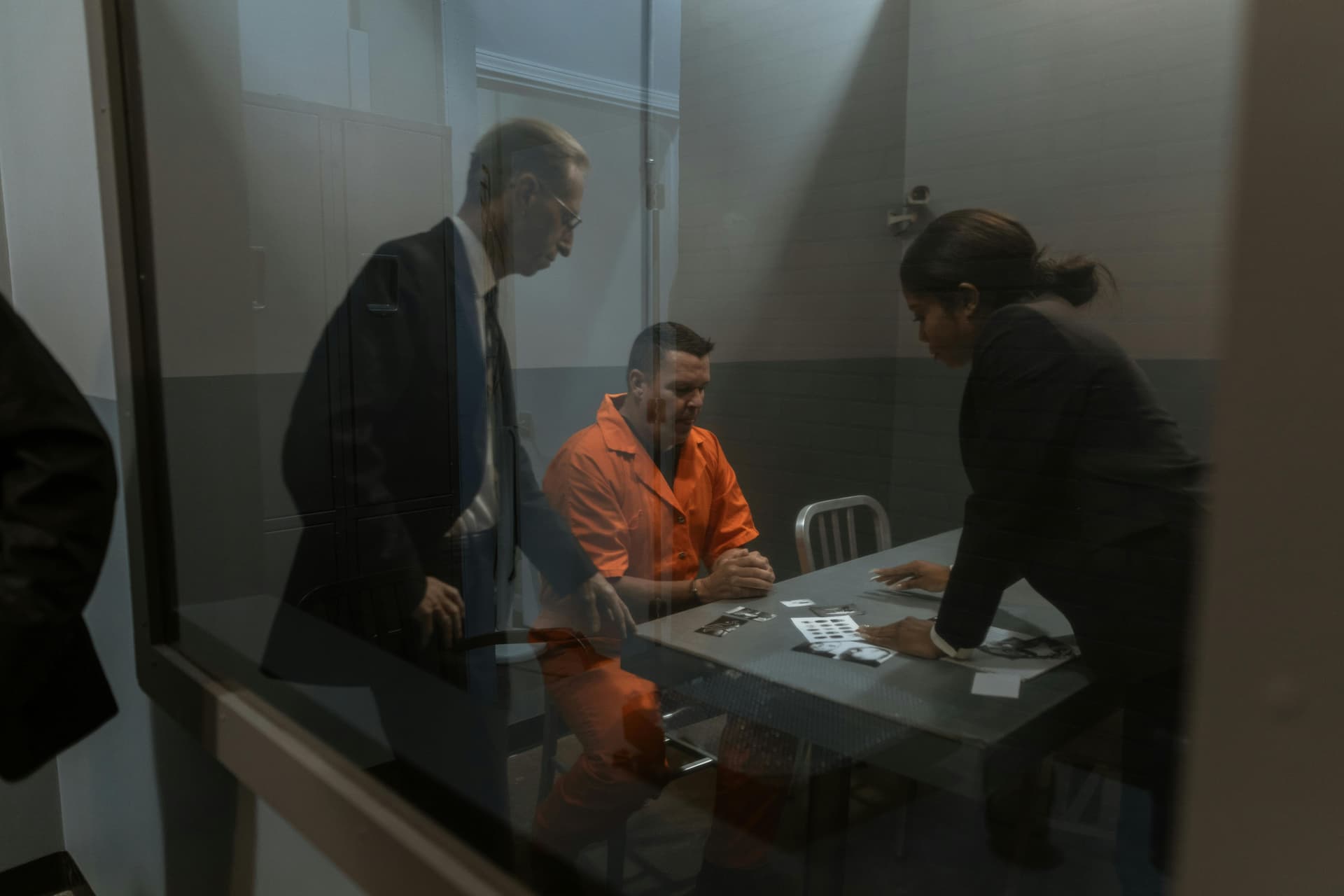 Orange County Jail Inmate Locator – Updated Inmate Information