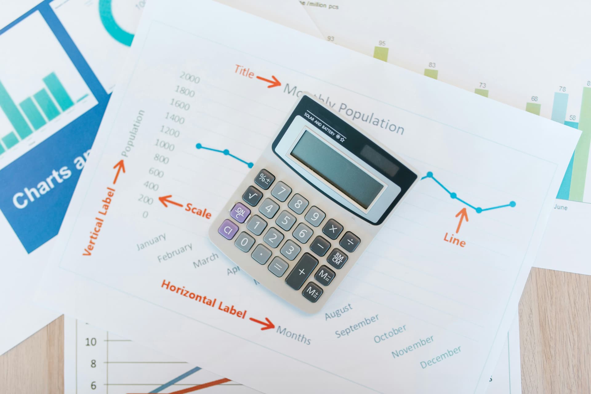 Top Tax Consultants in Kenya for Corporate and SME Tax Solutions