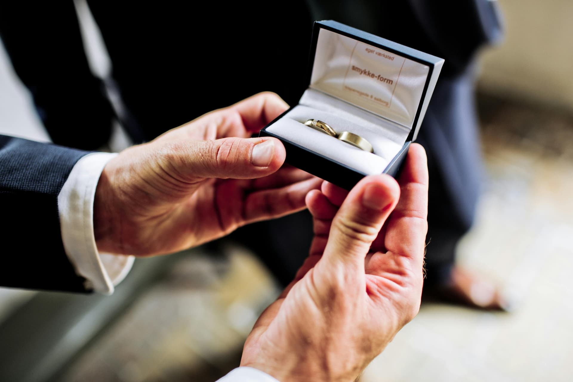 Benefits of Investing in High-Quality Custom Jewelry Packaging