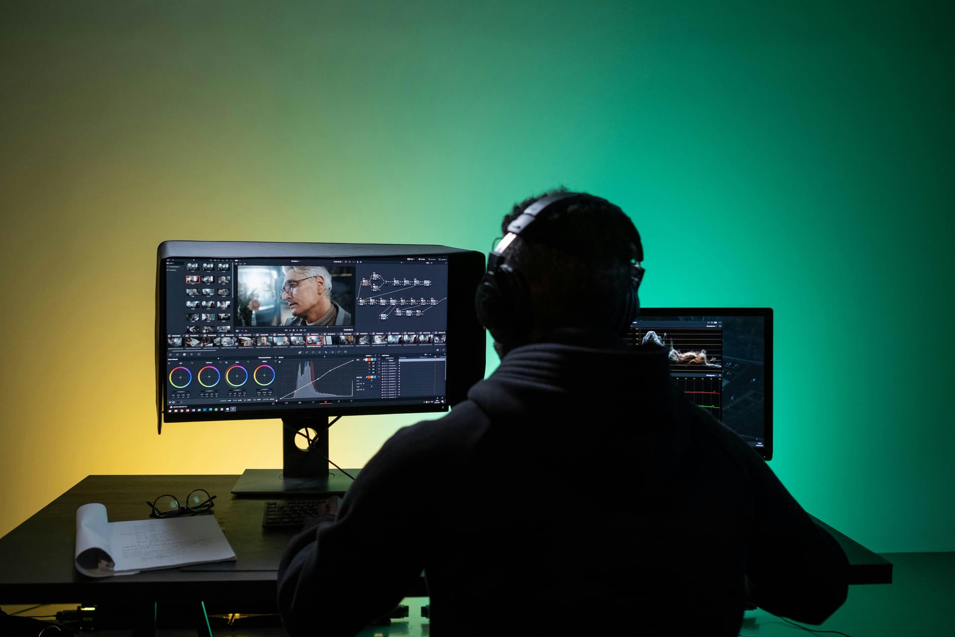 Affordable Video Processing Course Online with Lifetime Access