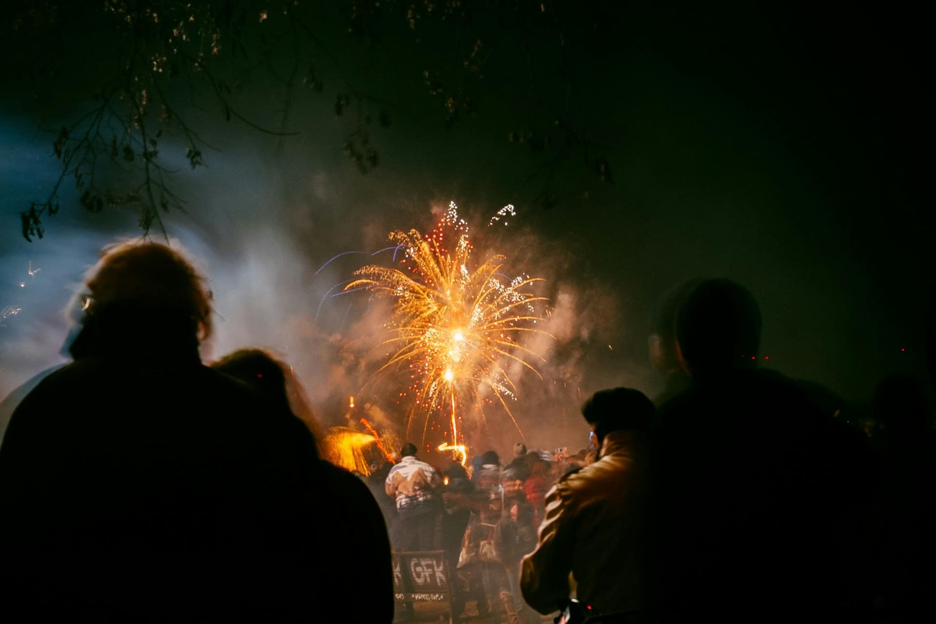 Artender Events – Tailored Bar Experiences for Every Celebration