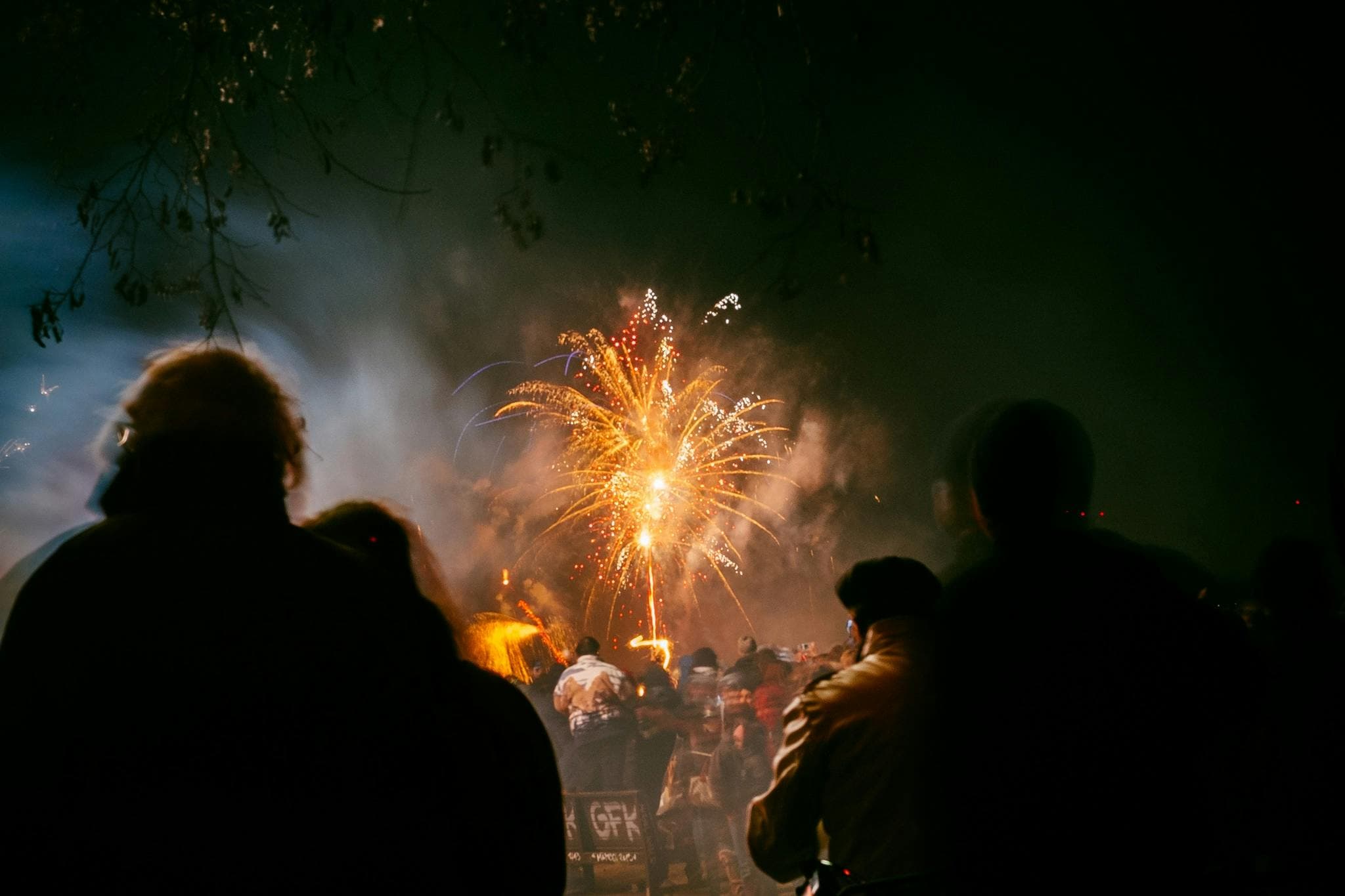 Artender Events – Tailored Bar Experiences for Every Celebration